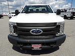 Used 2017 Ford F-250 Regular Cab Service Truck for sale #R-31662 - photo 10