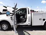 Used 2017 Ford F-250 Regular Cab Service Truck for sale #R-31662 - photo 11