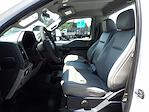Used 2017 Ford F-250 Regular Cab Service Truck for sale #R-31662 - photo 13