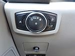 Used 2017 Ford F-250 Regular Cab Service Truck for sale #R-31662 - photo 16