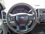 Used 2017 Ford F-250 Regular Cab Service Truck for sale #R-31662 - photo 17