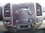 Used 2017 Ford F-250 Regular Cab Service Truck for sale #R-31662 - photo 19