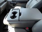 Used 2017 Ford F-250 Regular Cab Service Truck for sale #R-31662 - photo 21