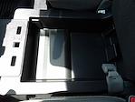 Used 2017 Ford F-250 Regular Cab Service Truck for sale #R-31662 - photo 24