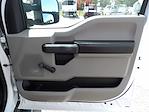 Used 2017 Ford F-250 Regular Cab Service Truck for sale #R-31662 - photo 25