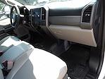 Used 2017 Ford F-250 Regular Cab Service Truck for sale #R-31662 - photo 26