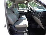 Used 2017 Ford F-250 Regular Cab Service Truck for sale #R-31662 - photo 27
