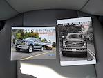 Used 2017 Ford F-250 Regular Cab Service Truck for sale #R-31662 - photo 29