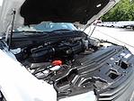 Used 2017 Ford F-250 Regular Cab Service Truck for sale #R-31662 - photo 30