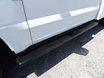 Used 2017 Ford F-250 Regular Cab Service Truck for sale #R-31662 - photo 33