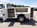 Used 2017 Ford F-250 Regular Cab Service Truck for sale #R-31662 - photo 35