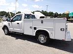 Used 2017 Ford F-250 Regular Cab Service Truck for sale #R-31662 - photo 3