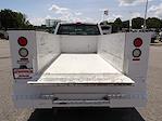 Used 2017 Ford F-250 Regular Cab Service Truck for sale #R-31662 - photo 39