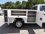 Used 2017 Ford F-250 Regular Cab Service Truck for sale #R-31662 - photo 42