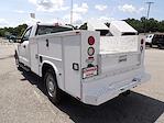 Used 2017 Ford F-250 Regular Cab Service Truck for sale #R-31662 - photo 2
