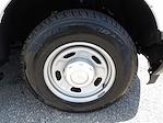 Used 2017 Ford F-250 Regular Cab Service Truck for sale #R-31662 - photo 53