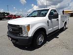 Used 2017 Ford F-250 Regular Cab Service Truck for sale #R-31662 - photo 56