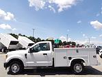 Used 2017 Ford F-250 Regular Cab Service Truck for sale #R-31662 - photo 57