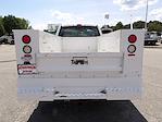Used 2017 Ford F-250 Regular Cab Service Truck for sale #R-31662 - photo 4