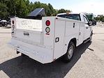 Used 2017 Ford F-250 Regular Cab Service Truck for sale #R-31662 - photo 5