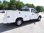Used 2017 Ford F-250 Regular Cab Service Truck for sale #R-31662 - photo 6