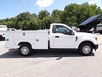Used 2017 Ford F-250 Regular Cab Service Truck for sale #R-31662 - photo 7