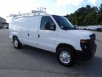 Used 2014 Ford E-150 Upfitted Cargo Van for sale #R-31670 - photo 11