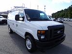 Used 2014 Ford E-150 Upfitted Cargo Van for sale #R-31670 - photo 12