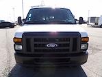 Used 2014 Ford E-150 Upfitted Cargo Van for sale #R-31670 - photo 13