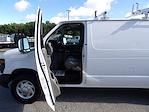 Used 2014 Ford E-150 Upfitted Cargo Van for sale #R-31670 - photo 14