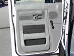 Used 2014 Ford E-150 Upfitted Cargo Van for sale #R-31670 - photo 15