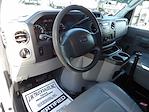 Used 2014 Ford E-150 Upfitted Cargo Van for sale #R-31670 - photo 16