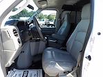 Used 2014 Ford E-150 Upfitted Cargo Van for sale #R-31670 - photo 17