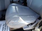 Used 2014 Ford E-150 Upfitted Cargo Van for sale #R-31670 - photo 18
