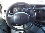 Used 2014 Ford E-150 Upfitted Cargo Van for sale #R-31670 - photo 19