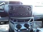 Used 2014 Ford E-150 Upfitted Cargo Van for sale #R-31670 - photo 21