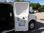 Used 2014 Ford E-150 Upfitted Cargo Van for sale #R-31670 - photo 23