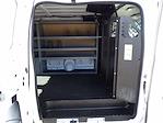 Used 2014 Ford E-150 Upfitted Cargo Van for sale #R-31670 - photo 24