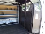 Used 2014 Ford E-150 Upfitted Cargo Van for sale #R-31670 - photo 25