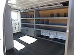 Used 2014 Ford E-150 Upfitted Cargo Van for sale #R-31670 - photo 26