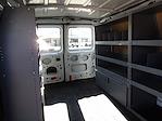 Used 2014 Ford E-150 Upfitted Cargo Van for sale #R-31670 - photo 27