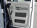 Used 2014 Ford E-150 Upfitted Cargo Van for sale #R-31670 - photo 28