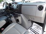 Used 2014 Ford E-150 Upfitted Cargo Van for sale #R-31670 - photo 29