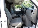 Used 2014 Ford E-150 Upfitted Cargo Van for sale #R-31670 - photo 30
