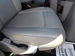 Used 2014 Ford E-150 Upfitted Cargo Van for sale #R-31670 - photo 31