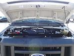 Used 2014 Ford E-150 Upfitted Cargo Van for sale #R-31670 - photo 33