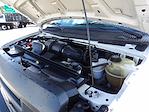Used 2014 Ford E-150 Upfitted Cargo Van for sale #R-31670 - photo 34