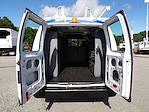 Used 2014 Ford E-150 Upfitted Cargo Van for sale #R-31670 - photo 35