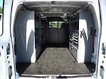 Used 2014 Ford E-150 Upfitted Cargo Van for sale #R-31670 - photo 37