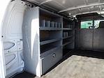 Used 2014 Ford E-150 Upfitted Cargo Van for sale #R-31670 - photo 2